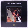 LEROY HUTSON: THE MAN