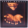 BOBBY WOMACK: ROADS OF LIFE