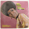 ERMA FRANKLIN: SOUL SISTER