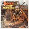 CURTIS MAYFIELD: ROOTS