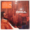 DWELE: SUBJECT