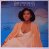 VALERIE HORTON-BROWN: WALK WITH ME