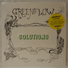 GREENFLOW: SOLUTIONS