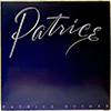 PATRICE RUSHEN: PATRICE