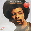 GIL SCOTT-HERON: PIECES OF A MAN