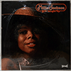MILLIE JACKSON: STILL CAUGHT UP