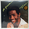 AL GREEN: EXPLORES YOUR MIND