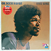 GIL SCOTT-HERON: FREE WILL