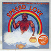 HARRIS & ORR / MICHAEL ORR & THE BOOK OF LIFE: SPREAD LOVE