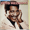 OTIS REDDING: THE OTIS REDDING STORY