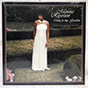 MINNIE RIPERTON: COME TO MY GARDEN